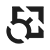 Preview-Pictures-Logo-32