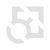 Preview-Pictures-Logo-321